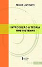 Introdução à Teoria dos Sistemas - Preview