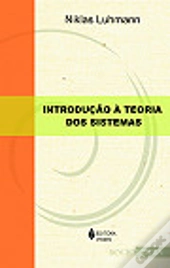Introdução à Teoria dos Sistemas