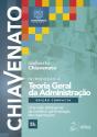 Introdução à Teoria Geral da Administração - Preview