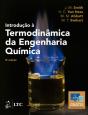 Introdução à Termodinâmica da Engenharia Química - Preview