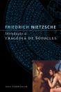 Introdução À Tragédia De Sófocles - Preview