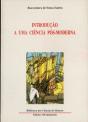 Introdução a uma Ciência Pós-Moderna - Preview
