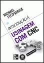 Introdução à Usinagem com Comando Numérico Computadorizado - Preview