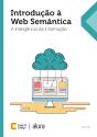 Introdução À Web Semântica - Preview