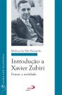 Introdução A Xavier Zubiri - Preview