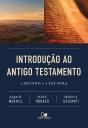 Introdução Ao Antigo Testamento - Preview