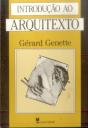 Introdução ao Arquitexto - Preview