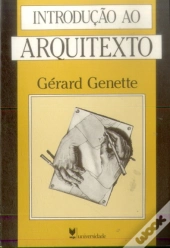 Introdução ao Arquitexto