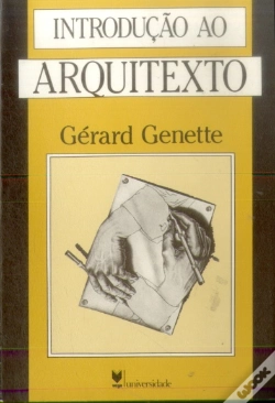 Capa do artigo Introdução ao Arquitexto