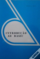 Introdução ao Basic