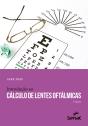 Introdução Ao Cálculo De Lentes Oftálmicas - Preview
