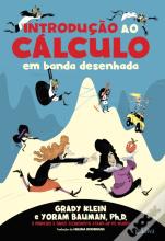 Introdução ao Cálculo em Banda Desenhada