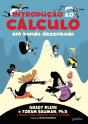 Introdução ao Cálculo em Banda Desenhada - Preview
