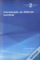 Introducao Ao Calculo Lambda