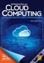 Introdução ao Cloud Computing