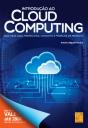 Introdução ao Cloud Computing - Preview