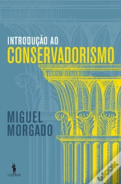 Capa do artigo Introdução ao Conservadorismo