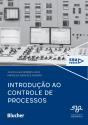 Introdução Ao Controle De Processos - Preview
