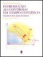 Introdução ao Controlo em Tempo Contínuo - Preview