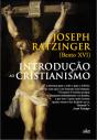 Introdução ao Cristianismo - Preview
