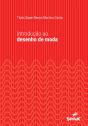 Introdução Ao Desenho De Moda - Preview