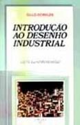 Introdução ao Desenho Industrial