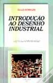 Introdução ao Desenho Industrial