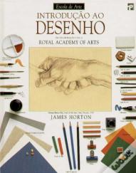 Introdução ao Desenho