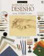 Introdução ao Desenho - Preview