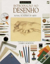 Capa do artigo Introdução ao Desenho