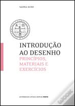 Introdução ao Desenho