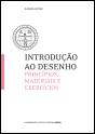 Introdução ao Desenho - Preview