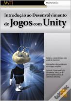 Introdução ao Desenvolvimento de Jogos com Unity