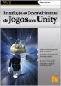 Introdução ao Desenvolvimento de Jogos com Unity - Preview