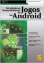 Introdução ao Desenvolvimento de Jogos em Android - Preview