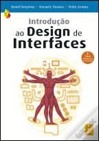 Introdução ao Design de Interfaces