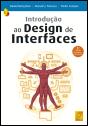 Introdução ao Design de Interfaces - Preview