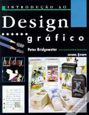 Capa do artigo Introdução ao Design Gráfico