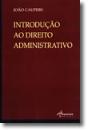 Introdução ao Direito Administrativo - Preview