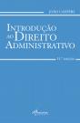 Introdução ao Direito Administrativo - Preview