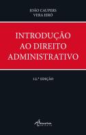 Introdução ao Direito Administrativo