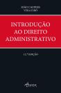 Introdução ao Direito Administrativo - Preview
