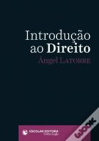 Introdução ao Direito