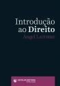 Introdução ao Direito - Preview