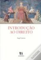 Introdução ao Direito