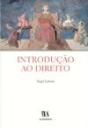 Introdução ao Direito - Preview