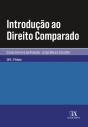 Introdução Ao Direito Comparado - Preview
