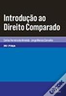 Introdução ao Direito Comparado