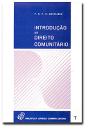 Introdução ao Direito Comunitário - Preview