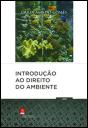 Introdução ao Direito do Ambiente - Preview